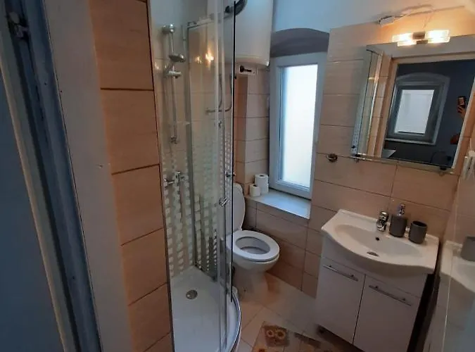 Milica Vakantiehuis *